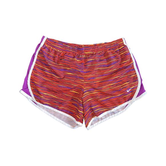 Nike Running Shorts - Picture 1 of 4